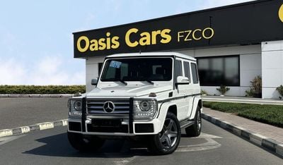 used-car-image