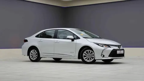 car-price-image