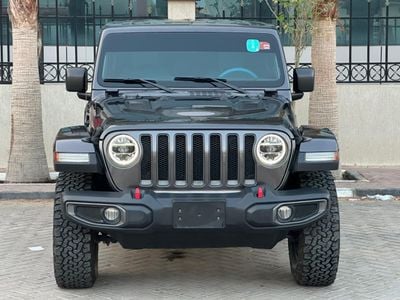 used-car-image