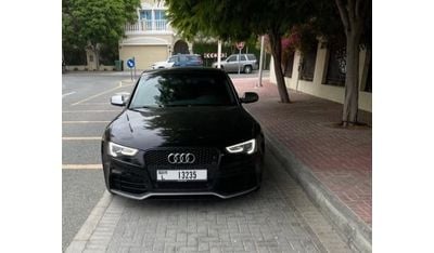 used-car-image