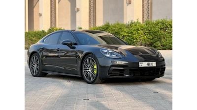 used-car-image