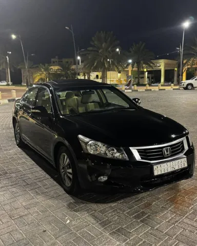 car-price-image