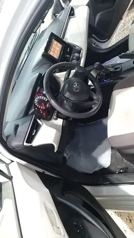 Discover undefined undefined Exterior Interior Images.Find all aspects and details of cars.