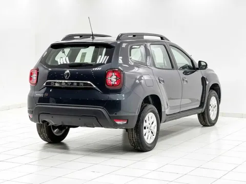 Discover undefined undefined Exterior Interior Images.Find all aspects and details of cars.