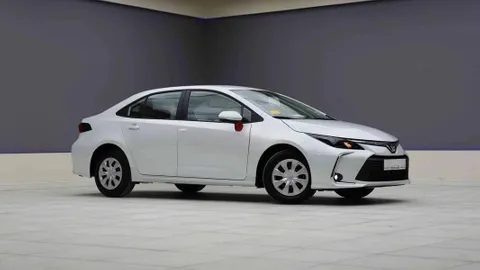 car-price-image