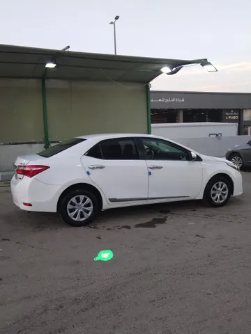 Discover undefined undefined Exterior Interior Images.Find all aspects and details of cars.