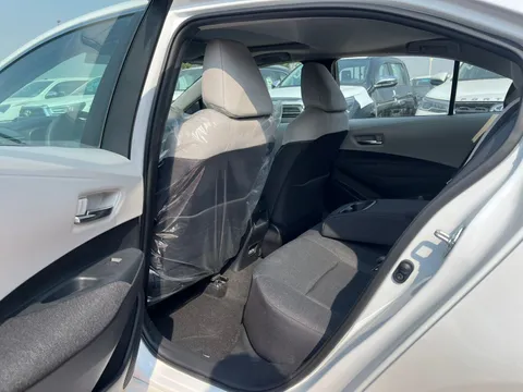 Discover undefined undefined Exterior Interior Images.Find all aspects and details of cars.