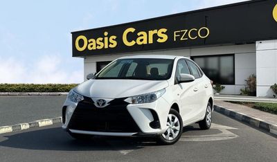 used-car-image