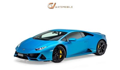 used-car-image