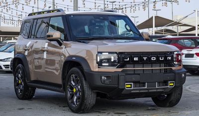 used-car-image