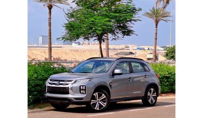 used-car-image