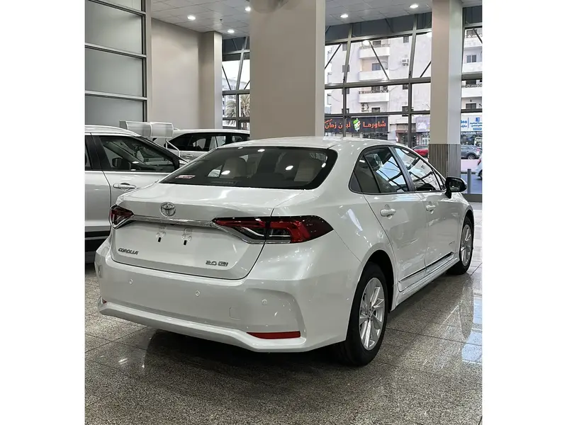 Discover undefined undefined Exterior Interior Images.Find all aspects and details of cars.