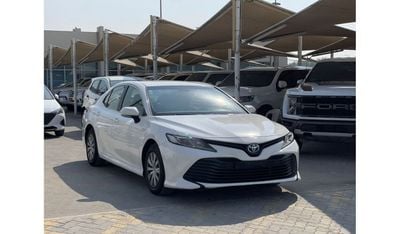used-car-image