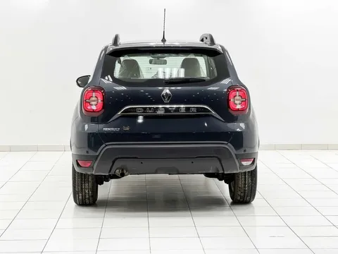Discover undefined undefined Exterior Interior Images.Find all aspects and details of cars.