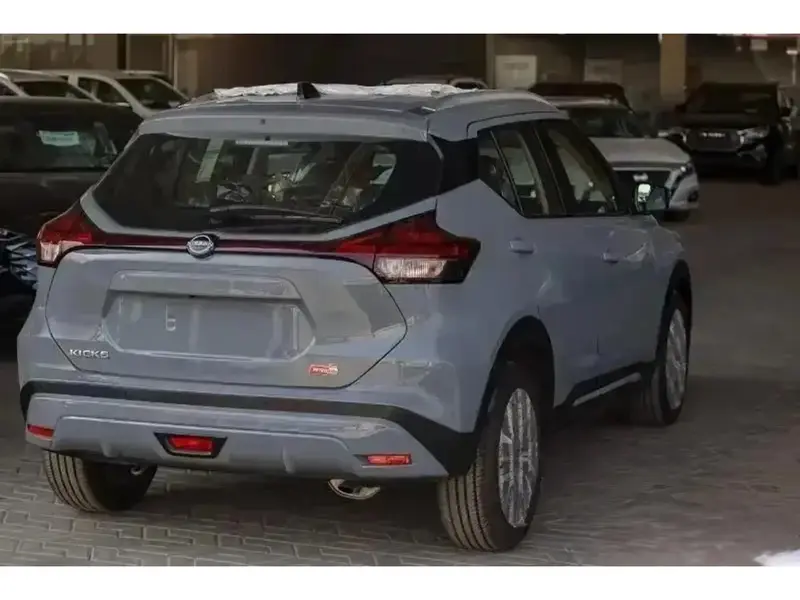 Discover undefined undefined Exterior Interior Images.Find all aspects and details of cars.