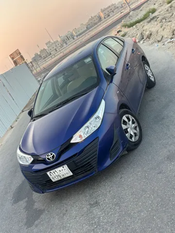 Discover undefined undefined Exterior Interior Images.Find all aspects and details of cars.