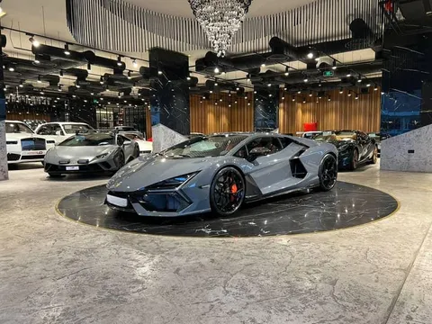 car-price-image