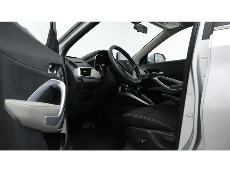 Discover undefined undefined Exterior Interior Images.Find all aspects and details of cars.