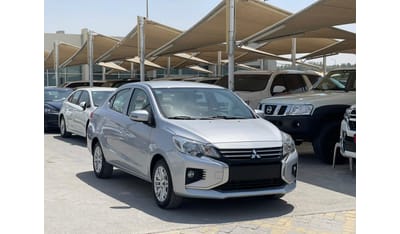used-car-image