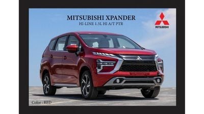 used-car-image