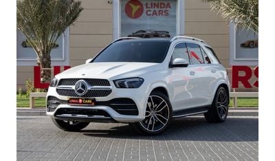 used-car-image
