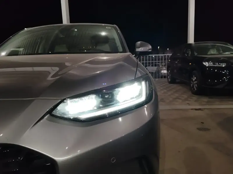 Honda ZR-V 2024