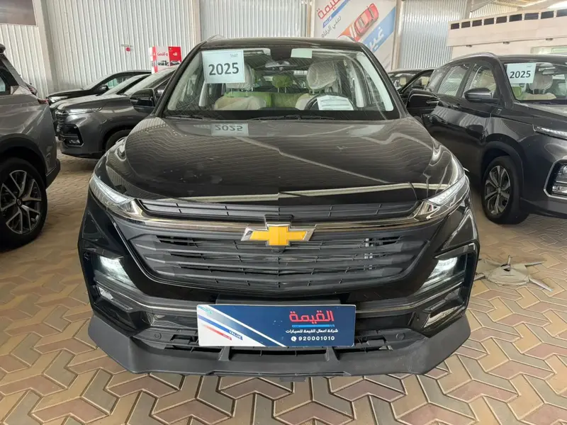 car-price-image