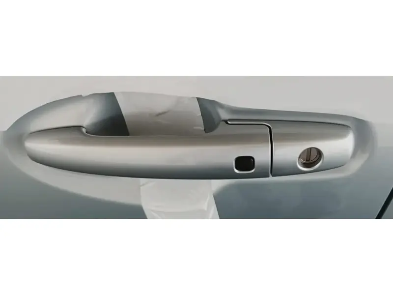 Suzuki Fronx 2025