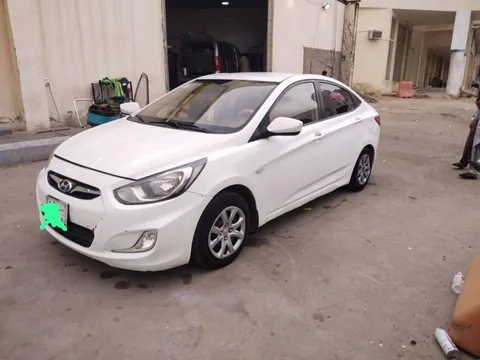 used-car-image