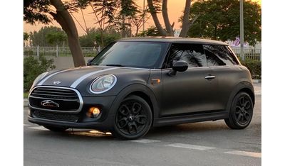 used-car-image