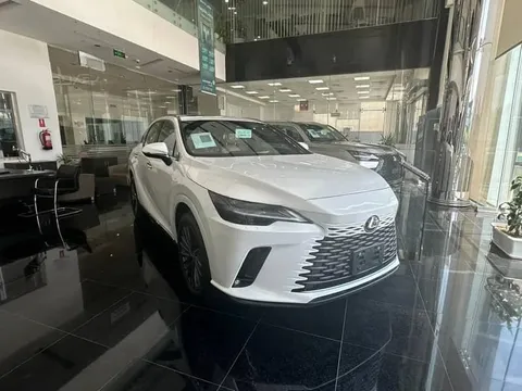car-price-image