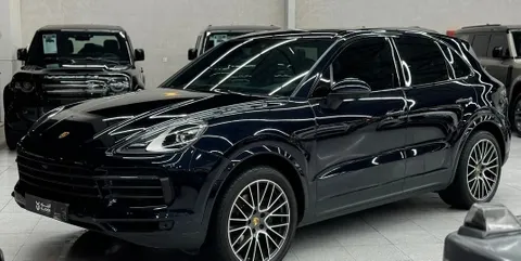 Discover undefined undefined Exterior Interior Images.Find all aspects and details of cars.