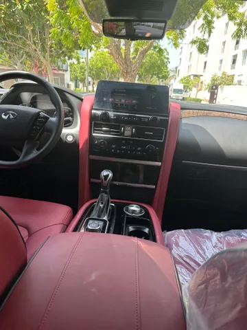 Discover undefined undefined Exterior Interior Images.Find all aspects and details of cars.