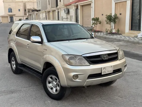 used-car-image