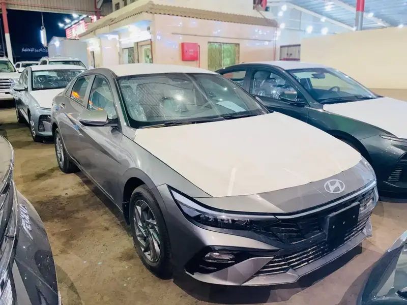 car-price-image