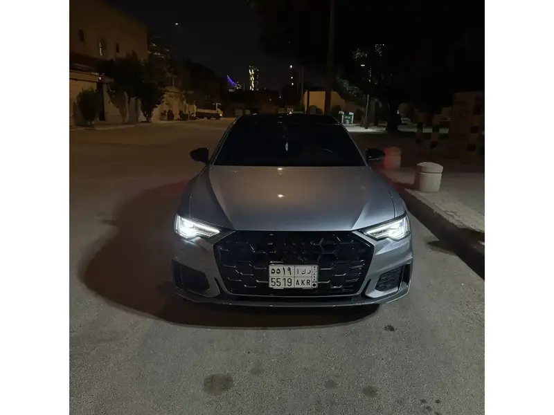 used-car-image