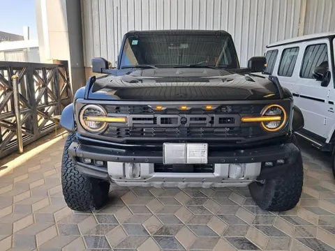 used-car-image