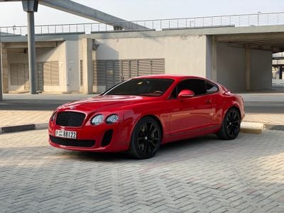 used-car-image