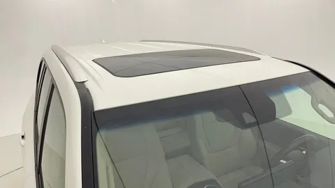 Toyota Land Cruiser 2024