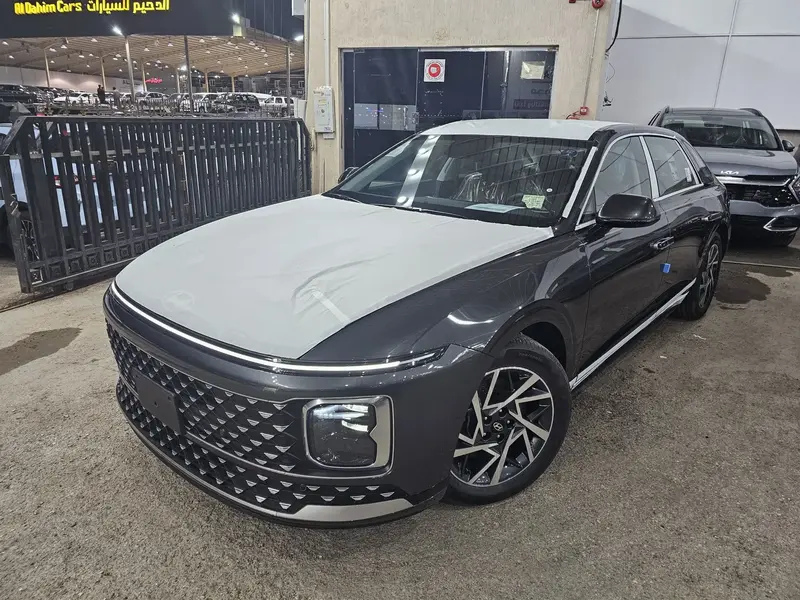 car-price-image