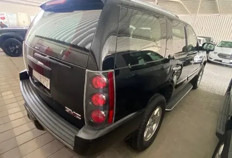 Discover undefined undefined Exterior Interior Images.Find all aspects and details of cars.