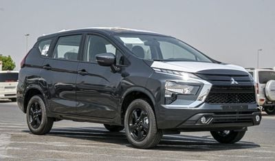 used-car-image