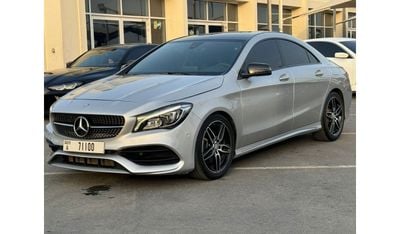 used-car-image