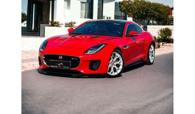 used-car-image