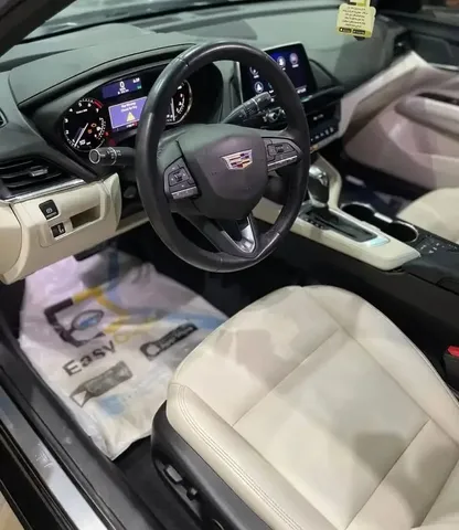 Discover undefined undefined Exterior Interior Images.Find all aspects and details of cars.