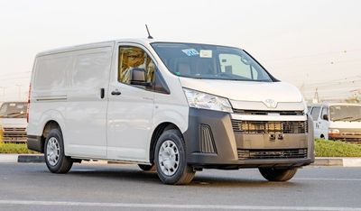 used-car-image