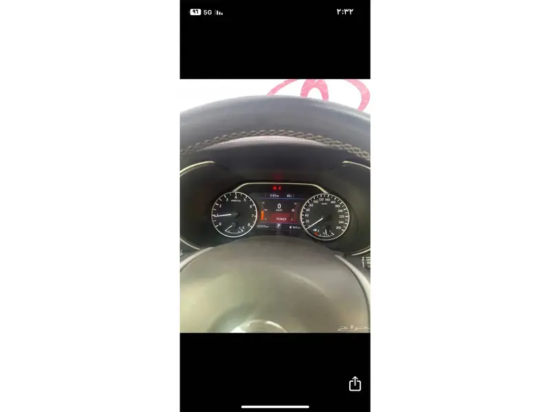 Discover undefined undefined Exterior Interior Images.Find all aspects and details of cars.
