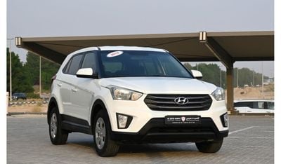 used-car-image