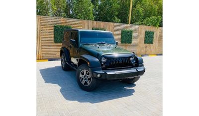 used-car-image