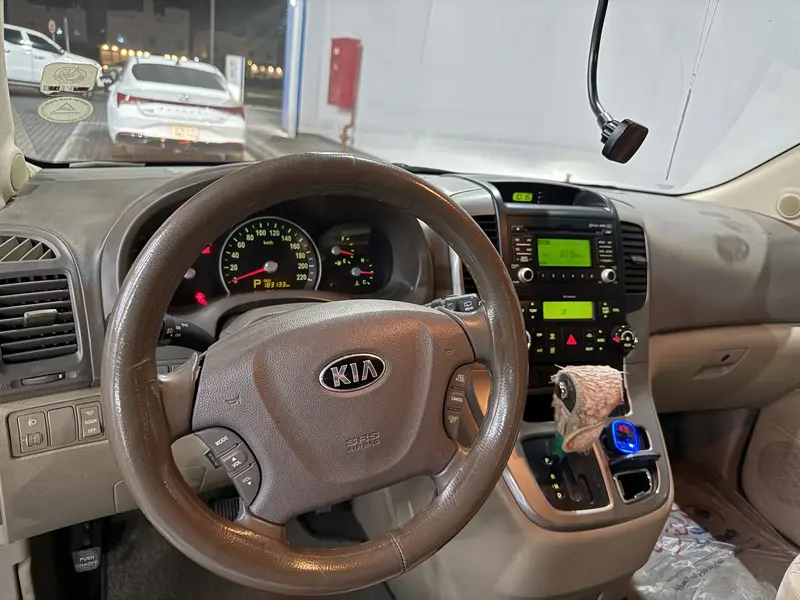 Discover undefined undefined Exterior Interior Images.Find all aspects and details of cars.